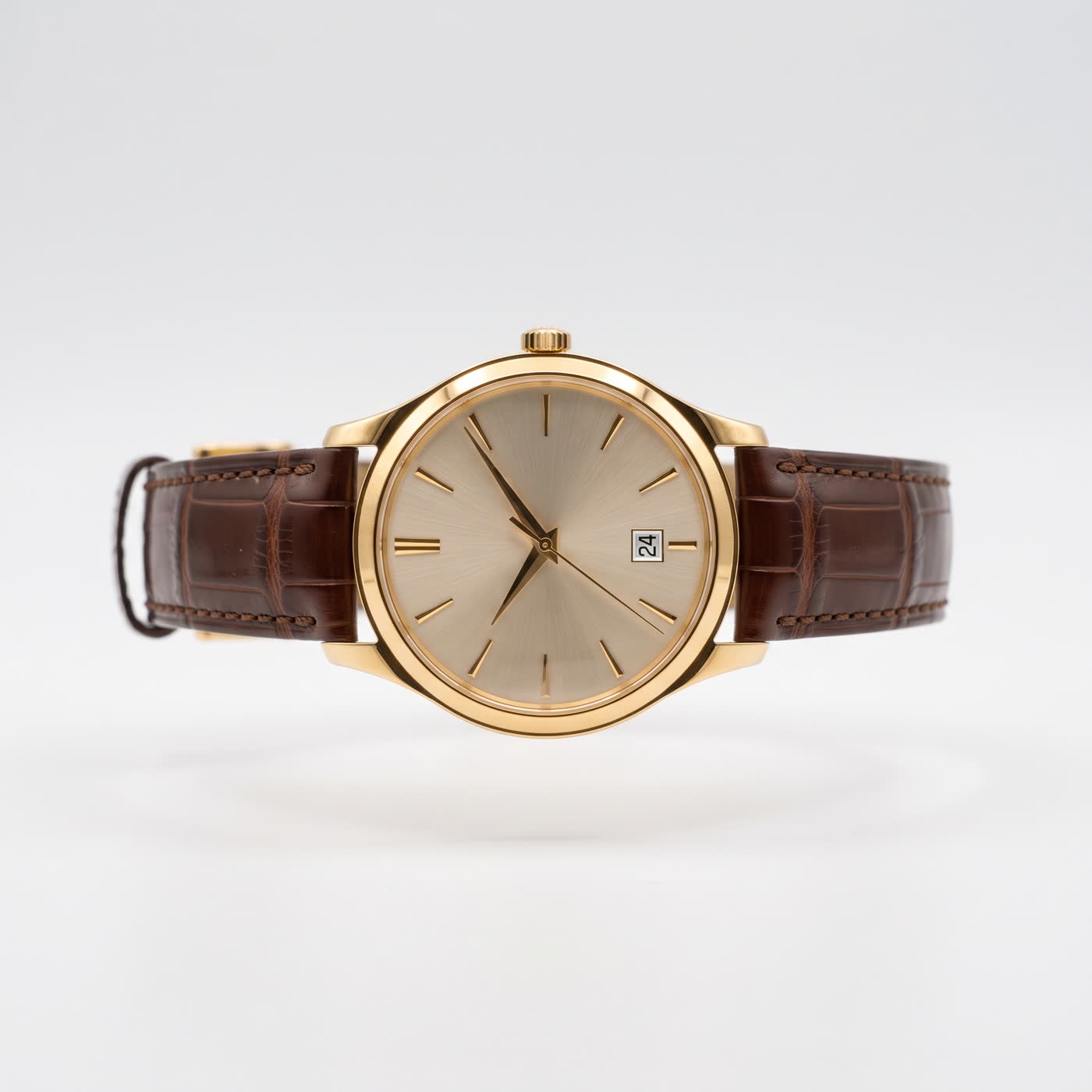 Aurum